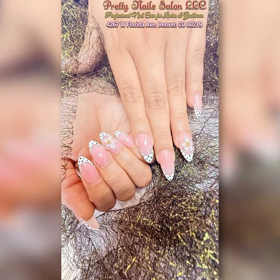 Must Try Nail Designs September 3 2026